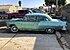 1955 Chevrolet Bel Air for sale 101034031